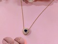 🌸Collar LOVE🌸 ✨ Cadena Acero dije Rodinado✨ 💸$20.000💸 . . . . . . . #liluaccesoriesstore #mujereslindas #candongas #bisuteriabogota #mujeresbogotanas #bisuteriaenacero #tuscompras123 #bisuteriafina #joyeriaenacero #bogota🇨🇴 #mujer #accesoriosbogota #joyascolombia #accesorioscolombia #regalosenbogota