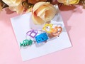 🌸Anillos rainbow🌸 💸$15.000💸 ✨Graduables✨ . . . . . . . . #liluaccesoriesstore #anillos #anillosajustables #anillosdecolores #domiciliosbogota #enviosnacionales #anillosparadama #anillos #accesoriosparadama #regalosenbogota #regalosparadama #bisuteriaenbogota