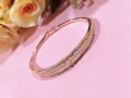 🌸Aro piedritas🌸 💫Material: Rodinado 💫 💸$22.000💸 . . . . #liluaccesoriesstore #mujereslindas #bisuteriabogota #mujeresbogotanas #bisuteriaenacero #bisuteriafina #joyeriaenacero #mujer #accesoriosbogota #joyascolombia #accesorioscolombia #regalosenbogota #pulserasdemoda