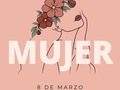 Más que flores🌸 y regalos✨ mereces admiración♥️ y respeto por cada lucha interna y externa que libras a diario.🙏 Manteniendo siempre la determinación y firmeza que te caracteriza MUJER.💓 Eres maravillosa los 365 días del año😍 . . . . . . . . #diainternacionaldelamujer #diadelamujer #mujer #valiosa #mujerpoderosa #mujervaliente #mujerunica #regalosparamujeres