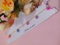 🌼Choker Florecitas  ✨Material Oro Golfi y Miyuki  💸Choker cadena y flores $20.000 (foto 1,2,3) 💸Choker florecitas $20.000 (foto 4,5) 💸Choker doble $22.000 (foto 6 y 7) 💸Choker doble dorado $25.000 (foto 8) . . . . . . . .  #liluaccesoriesstore #accesoriosdemoda #joyeriacolombiana #accesorioscolombia #mujereslindas #candongas #bisuteriabogota #mujeresbogotanas #bisuteriaenacero #bisuteriafina #joyeriaenacero #bogota #mujer #accesoriosbogota #joyascolombia #accesorioscolombia #regalosenbogota #aretesmedellin #acerorodinado #chokers #chokermargaritas