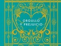 Abril: un libro hecho serie/película   #retoplaneta2022 #retoplaneta