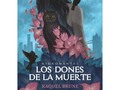 Agosto: un libro que elijas solo por su portada.  #retoplaneta2022 #retoplaneta