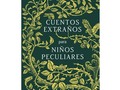 Diciembre: un libro de cuentos   #retoplaneta2022 #retoplaneta