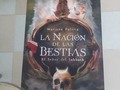 Mayo: un libro de fantasía o juvenil   ⭐⭐⭐⭐⭐  @planetadelibrosco #retoplaneta2023