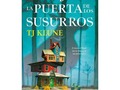 Junio:un libro para celebrar la diversidad  Es una historia conmovedora y entretenida.  @planetadelibrosco #retoplaneta2023