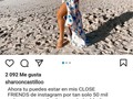 Y uno haciendo este trabajo de gratis 😒