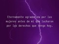 2021-03-08 20:33:45