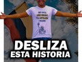 No les gusta nada regalado, pero ahí están mendigando por plata en patreon 😂