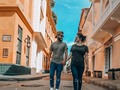 Cerca de ti,  mi amor, donde la normalidad es un regalo que nunca pasa desapercibido.  ♥️  @dannboknegra
