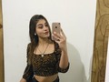 🐆🤎