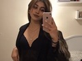 🥂