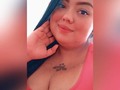 Mientras estés a gusto contigo misma, no te debe importar la opinión de los demás... 🖤