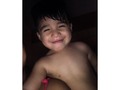 😍💙 Mi Vida Entera🥰💋🐣