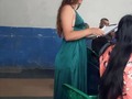 ¿En algún momento soñaron con cambiar al mundo?  Por más ambiciosa que perezca esta premisa la vida siempre pone ante nosotros oportunidades para crecer, aprender, avanzar, y ser mejores personas. Cuando nuestro espíritu es fuerte las posibilidades parecen infinitas y es realmente increíble todo lo que se puede lograr cuando abrimos nuestro corazón al servicio de los demás.🤍