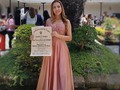 Hoy finalizó con gran alegría un proceso que nació desde el amor y el compromiso por aportar de manera responsable al sector público, tanto a nivel profesional como humano. Mi agradecimiento para todas las personas que hicieron parte de este camino es infinito.