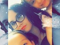 MIS NIÑAS BELLAS Y ADORADAS 😍❤️