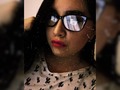 😍❤️ SI TU VIRTUD ES CONMIGO, MI VIETUD ESTA CONTIGO 😍❤️