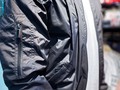 CHAQUETA HOMBRE😎 TIPO PILOTO⚡  I M P E R M E A B L E   CUENTA CON DOS BOLSILLOS DENTRO DE LA CHAQUETA TALLA S-M-L-XL  WhatsApp 3024699377📲💰 Envíos a toda Colombia 🇨🇴📦 @herreratatis123