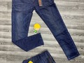⚡ Diesel importado 😎 Tallas: 30 a la 36 🕺  WhatsApp 3024699377📲💰 Envíos a toda Colombia 🇨🇴📫 @herreratatis123