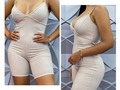 Enterizo 😍 Disponible 🛍️📲