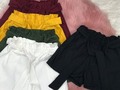 Hermoso shorts en bengalina strech 💃💕  Talla única   $45.000 🗣️🎉🏃🏼‍♀️  WhatsApp 3024699377📲 Venta por mayor y detal 💸📦  Envíos seguros a todo el país 🇨🇴