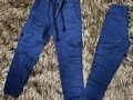 Camuflado para Niño🙋🏼‍♂️ ➡️➡️➡️➡️➡️➡️➡️➡️