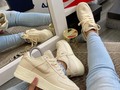 NIKE FORCE ONE STUSSY 👸🌟  Numeración💃🏽Dama 🇺🇸USA 5.5 AL 9 🇪🇺EUR 36 AL 39 🇨🇴COL 35 AL 39  WhatsApp 3024699377📲💥