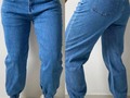 Jean Jogger 👸🌟