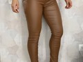 Pantalón en Cuero 🤗💃💋🌸💰💳🤑📲📲📲