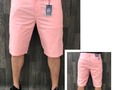 🕺BERMUDA HOMBRE🕺 D r i l l ⚡ Clásica 🤗  Talla: 28-30-32-34-36  Precio $58.000 💰Pago contra entrega en Jamundi ☑️ Envío seguro a toda Colombia 🇨🇴📦 WhatsApp 3024699377 📲😍💥