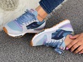 REEBOK GL 6000👸  Numeración💃🏽Dama  🇺🇸USA 5.5 AL 9 🇪🇺EUR 36 AL 39 🇨🇴COL 35 AL 39  WhatsApp 3024699377 📲🛍️☑️
