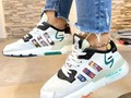 👸ADIDAS JOGGER 👸 Dama 🛍️