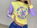SACO TELA BURDA👸😝 TALLA: S M L XL😍 Precio: $55.000 pesos 🛍️