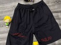 Pantaloneta Philips Plein 🔥 Con pedrería calidad 1.1 ⏳📬 Tallas: M L XL 💸  $40.000 pesos 🛍️🕺🏽📈