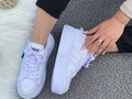 🌟ADIDAS NIZZA 🌟