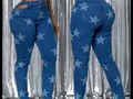 Disponible en talla 6 🛍️😍