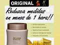 Gel reductora 💪 Funciona en mínutos 😝🕺🏽🎉 Precio $45.000 pesos