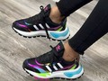 ⚡ADIDAS⚡