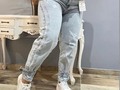 Jean Marca Odisea😍 Rígido 💰⚡ WhatsApp 3024699377 Pago contra entrega en Jamundi Envío seguro a toda Colombia 💳