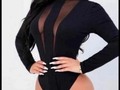 Body disponible 🖤😍 $45.000 pesos 🛍️ 🛵 Domicilio en Jamundi 🛵 ⚡Envío a toda Colombia ⚡