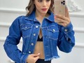 ✨Chaqueta✨
