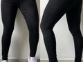 👖👖👖👖👖👖👖👖👖👖 NEW NEW NEW NEW  JEANS MOST WANTED💕 DISPONIBLE EN TALLA 3/5/7/9/11/13 WhatsApp 3024699377 📱