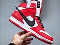 ⚡ Zapatillas AAA ⚡ WhatsApp 3024699377 📱🛍️ 🛵 Domicilio en Jamundi 🛵 🤑Pago contra entrega  📝Envío a toda Colombia 📝 Pago por transacción bancaria,nequi, Efecty 💰📦