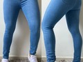 👖👖👖👖👖👖👖👖👖👖 NEW NEW NEW NEW  JEANS MOST WANTED 🛍️ DISPONIBLE EN TALLA 3/5/7/9/11/13 WhatsApp 3024699377 😍