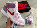 ⚡ Zapatillas AAA ⚡ WhatsApp 3024699377 📱🛍️ 🛵 Domicilio en Jamundi 🛵 🤑Pago contra entrega  📝Envío a toda Colombia 📝 Pago por transacción bancaria,nequi, Efecty 💰📦
