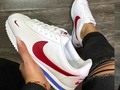 ⚡ Zapatillas AAA ⚡ WhatsApp 3024699377 📱🛍️ 🛵 Domicilio en Jamundi 🛵 🤑Pago contra entrega  📝Envío a toda Colombia 📝 Pago por transacción bancaria,nequi, Efecty 💰📦