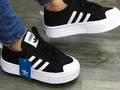 🖤Adidas Niza 🖤 ⚡ Zapatillas AAA ⚡ WhatsApp 3024699377 📱🛍️ 🛵 Domicilio en Jamundi 🛵 🤑Pago contra entrega  📝Envío a toda Colombia 📝 Pago por transacción bancaria,nequi, Efecty 💰📦