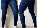 👖👖👖👖👖👖👖👖👖👖 NEW NEW NEW NEW  JEANS MOST WANTED⚡ DISPONIBLE EN TALLA 3/5/7/9/11/13 WhatsApp 3024699377✨👸