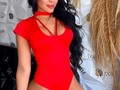 Body😍 Tela: piel de durazno ✨☺️ $45.000 pesos 📦🤑